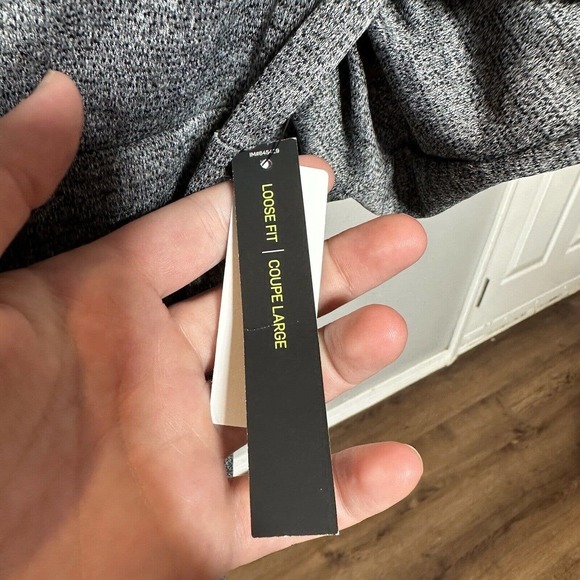 Nike Oklahoma State Women’s Sweatshirt Size XL Swoosh Turtle‎ Neck Football - Picture 8 of 11